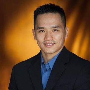 Son Nguyen in Phoenix, AZ