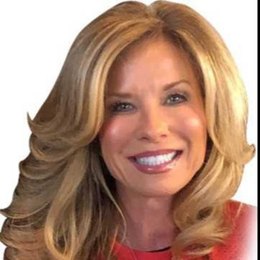 Kim A Hill - Agent in Naples, FL