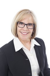 Colleen Hines - Broker/Owner in Sioux Falls, SD