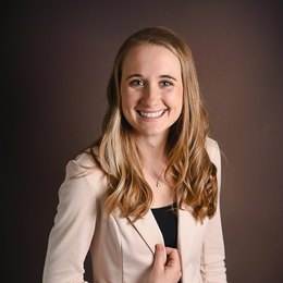 Sarah Hilton - Agent in Wilton, ME