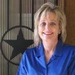Stephanie Hicks - Broker Associate in Colleyville, TX