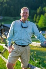 Jeff Helms in MT