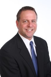 Brian Hines - Broker Associate in Sioux Falls, SD