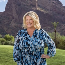 Holly Henbest - Agent in Scottsdale, AZ
