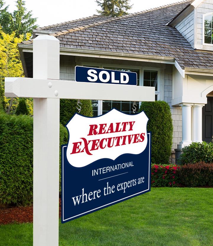 Hector Tamayo - Realtor in Lemont, IL
