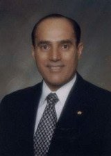 Nelson Torres - Broker/Owner in Converse, TX