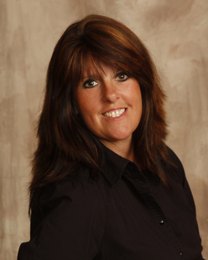 Sue Herrmann in Schererville, IN