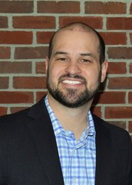 Brian Hill - Agent in Farmington Hills, MI