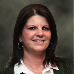 Sheri L Hipsley - Associate Broker in Perry Hall, MD