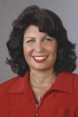 Lucy Mierop in Willow Springs, IL