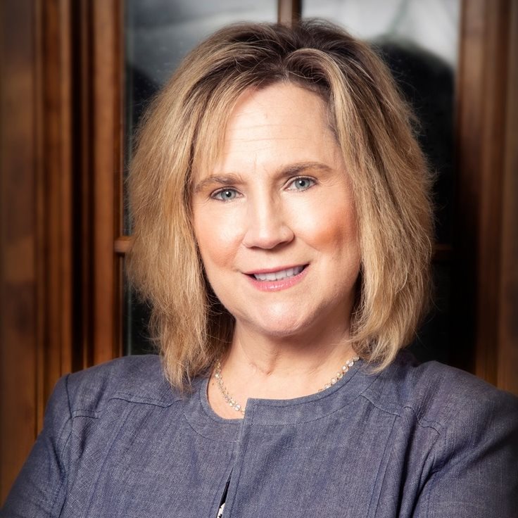 Kimberly Nemeth - Lic. Re Salesperson in Williamsville, NY
