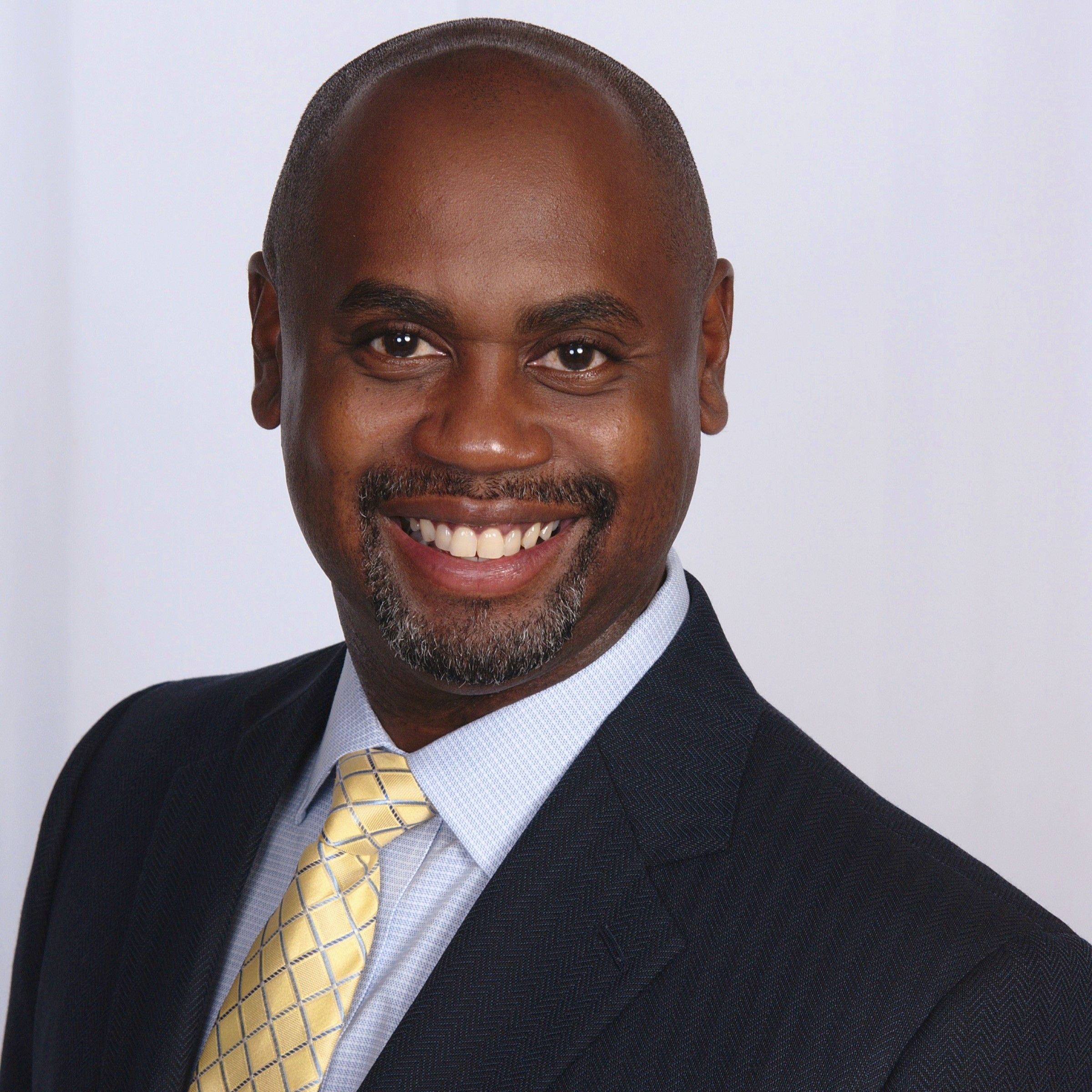 Mankwasi Hilson - Licensed Salesperson in Oakdale, NY