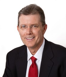 Tom Lundy - Agent in Orlando, FL