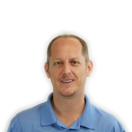 Heith Mohler - Broker in Titusville, FL