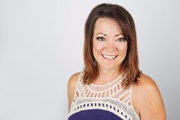 Seanna Henry - Agent in Georgetown, TX