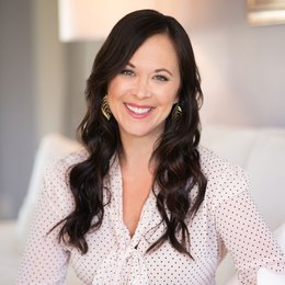 Jennifer L Hissam - Agent in Fort Myers, FL
