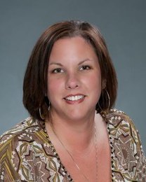 Joey Nicole Miller - Broker/Owner in Winston Salem, NC