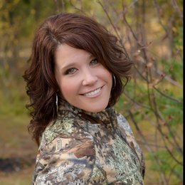 Jamey  Hix - Agent in Kooskia, ID