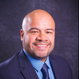 Sergio Hidalgo - Agent in Houston, TX