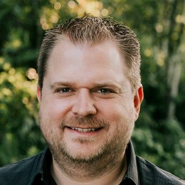 Nick Stageberg - Agent in Rochester, MN