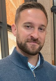 Nicholas E. Salvadore in San Francisco, CA