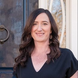 Monique Higginson - Broker/Owner in Salt Lake City, UT
