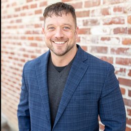 Matt Nemeth - Broker Associate in Modesto, CA