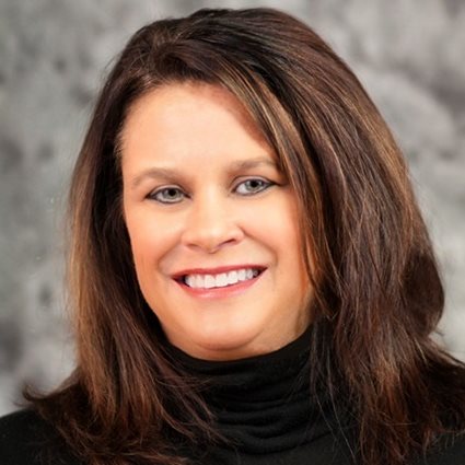 Kayla Hill - Lic. Re Salesperson in Skaneateles, NY