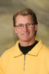 Timothy Nehls in Fox Lake, WI
