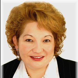 Lucy E. Ramirez - Broker/Owner in Santa Ana, CA