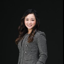 Helen Pham Nguyen - Agent in Duluth, GA