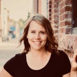 Andrea Lunzer - Agent in CO