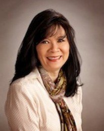 Lucia Timpone - Broker/Owner in Durham, NH