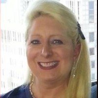 Janet Lupo - Broker Associate in Arlington Heights, IL