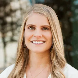 Danielle Hritsko - Realtor in TX