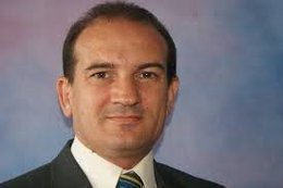 Olivier Lubeigt - Agent in North Miami, FL