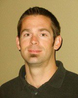Jason Nienhouse in Boise, ID