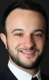 Nick Rokakis - Agent in Mentor, OH