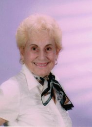Marie Horowitz - Broker/Owner in Torrance, CA