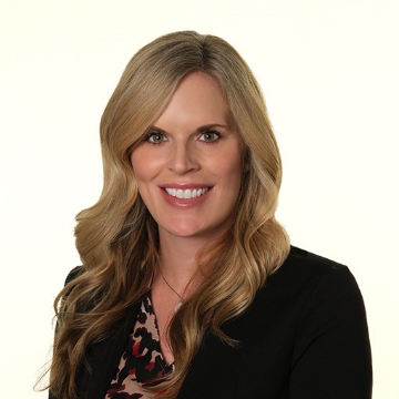 Nicole Ramirez - Realtor in FL