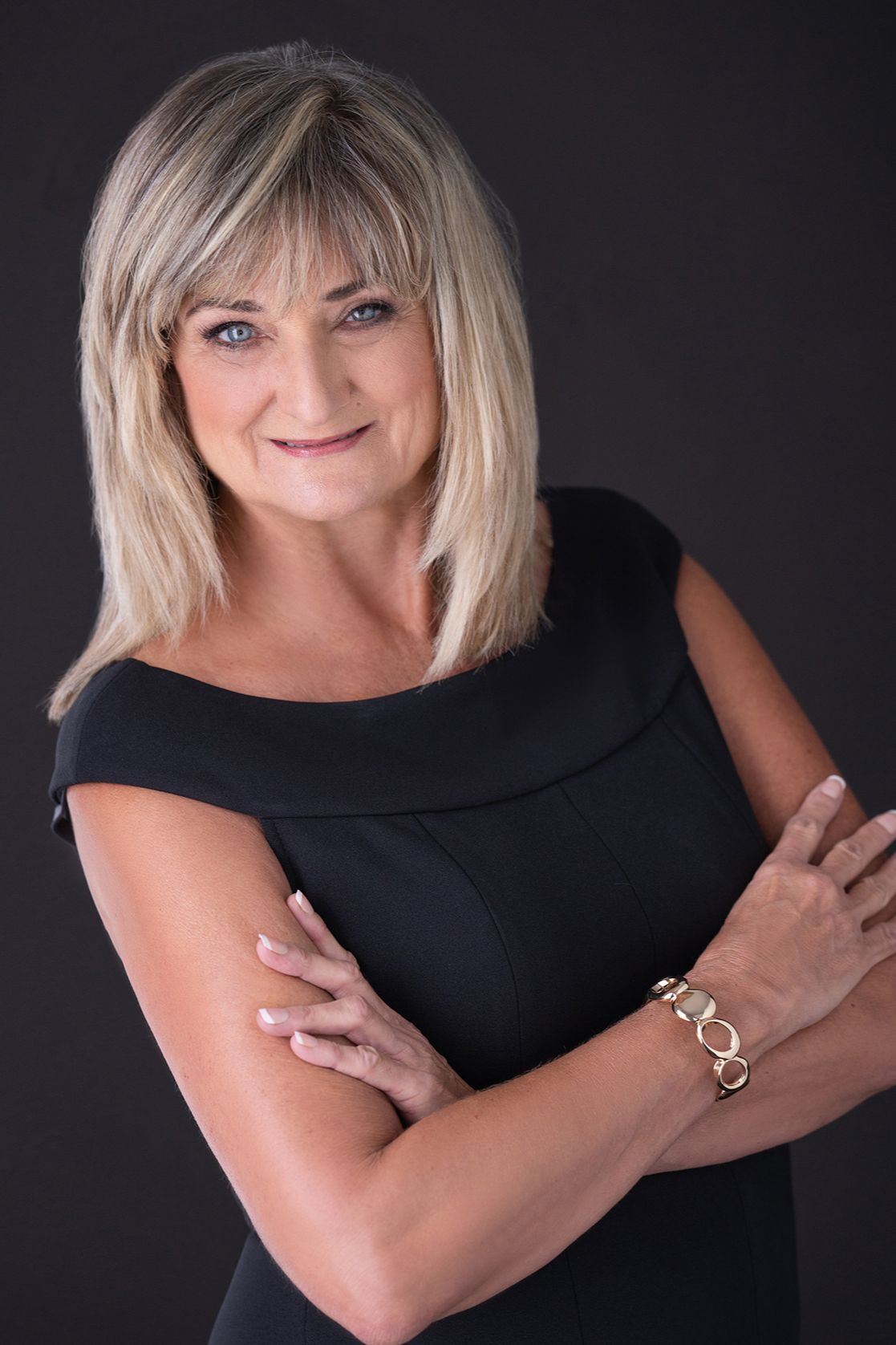 Kris Niehaus - Sales Associate in Sarasota, FL