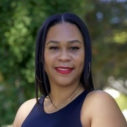 Keairra A. Moore - Agent in San Ramon, CA