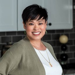 Thu Nguyen - Agent in Westerville, OH