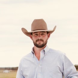 Houston Woods - Agent in Centerville, TX