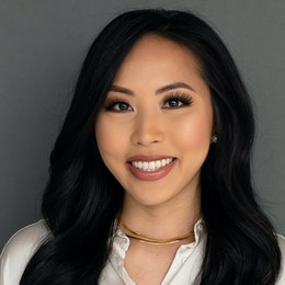 Thuylinh Nguyen - Agent in Dallas, TX