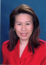 Sim Nguyen in Mansfield, TX