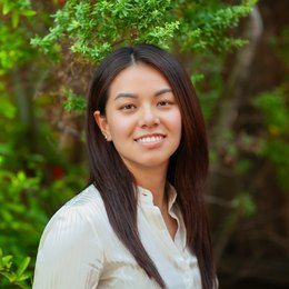 Oanh Nguyen - Agent in San Diego, CA