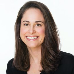 Megan Holekamp - Broker Associate in MO
