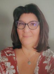 Homestarr Realty - Agent in Warrington, PA