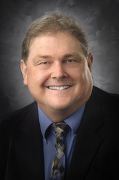 Darrell Holder - Broker in Lake Elsinore, CA